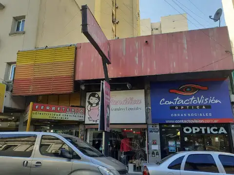 Local en Venta en Quilmes, Partido de Quilmes