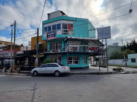 Local en Venta en Gregorio de Laferrere, Partido de La Matanza