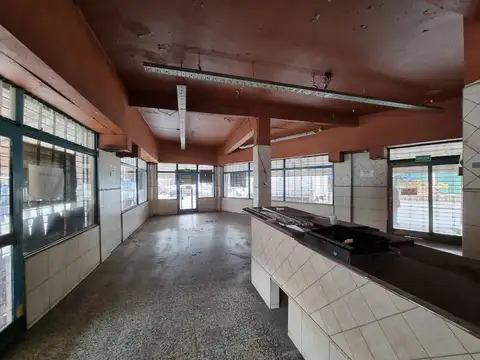 Local en Venta en Gregorio de Laferrere, Partido de La Matanza