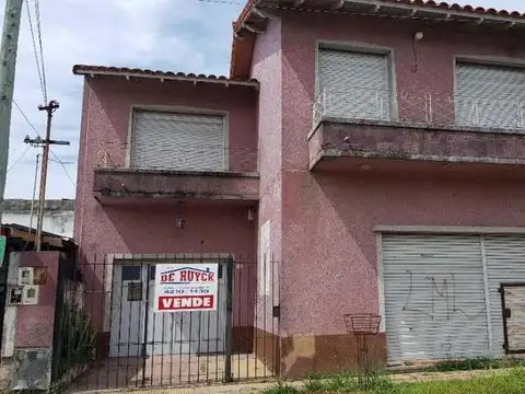 Local en Venta en Quilmes Oeste, Partido de Quilmes