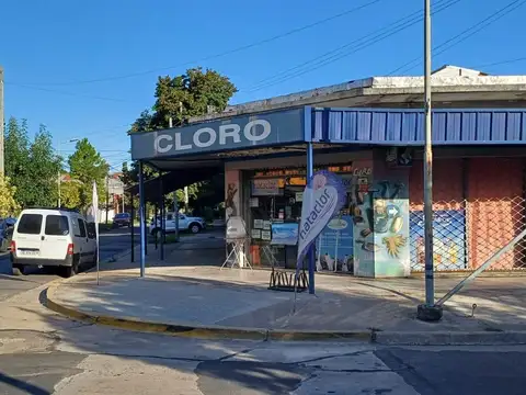 Local en Venta en Muñiz, Partido de San Miguel