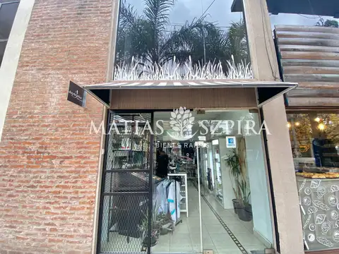 Local en Venta en Ituzaingo, Partido de Ituzaingó