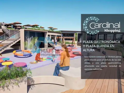 Local en Venta en Zelaya, Partido de Pilar