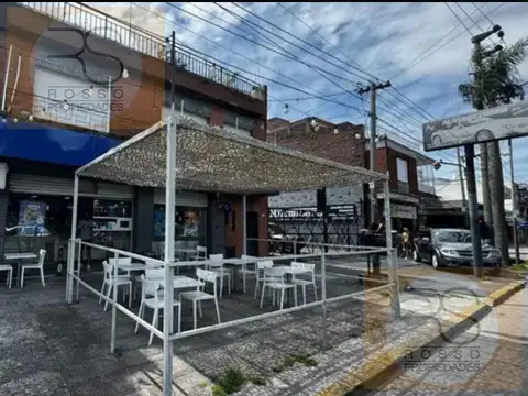 Local en Venta en Lomas del Mirador, Partido de La Matanza
