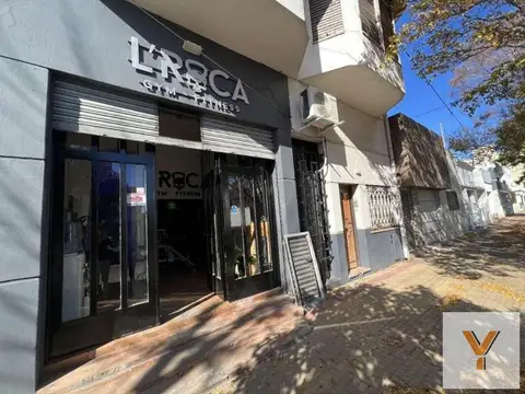 Local en Venta en Barrio Norte, La Plata