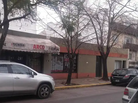 Local en Venta en San Isidro, Partido de San Isidro