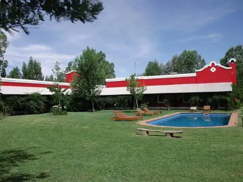 Local en Venta en Santa Brigida, Los Cardales