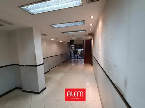 Local en Venta en Lomas de Zamora, Partido de Lomas de Zamora