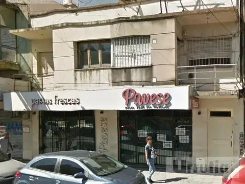 Local en Venta en Moron, Partido de Morón