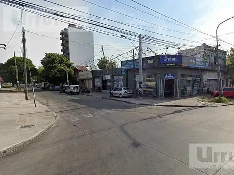 Local en Venta en Moron, Partido de Morón