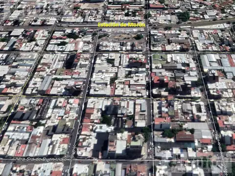 Local en Venta en Moron, Partido de Morón