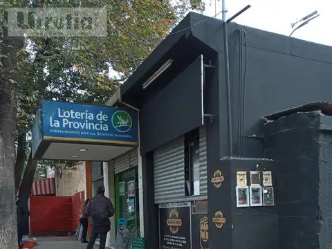 Local en Venta en Ituzaingo, Partido de Ituzaingó