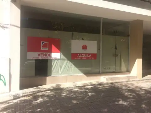 Local en Venta en La Plata, Partido de La Plata