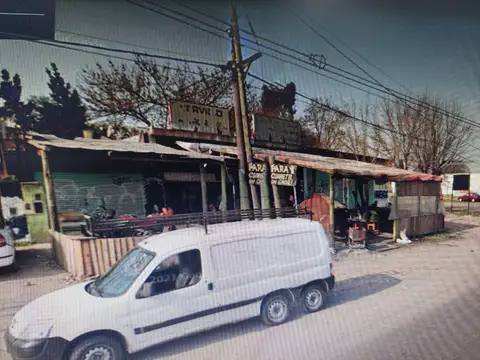 Local en Venta en Burzaco, Partido de Almirante Brown