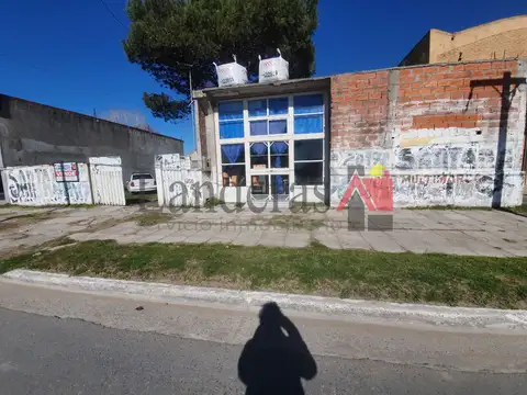Local en Venta en Mar de Ajo, Partido de La Costa