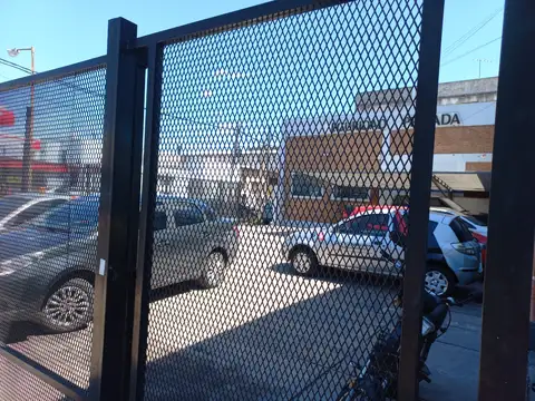 Local en Venta en General San Martin, Partido de General San Martín