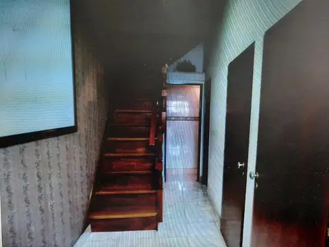 Local en Venta en Munro-Este, Munro