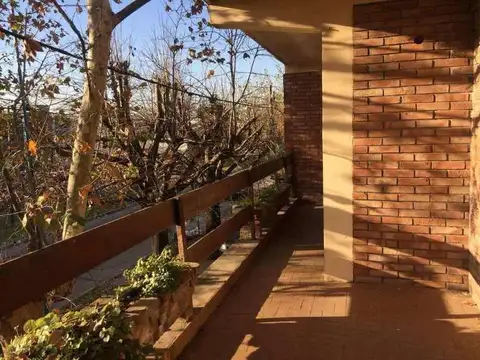 Local en Venta en Quilmes Oeste, Partido de Quilmes