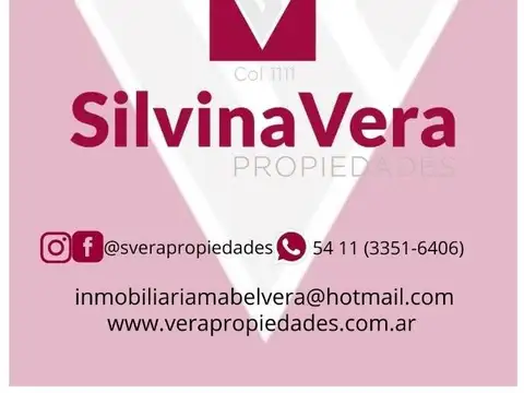 Local en Venta en Quilmes Oeste, Partido de Quilmes