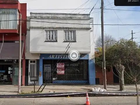 Local en Venta en Quilmes Oeste, Partido de Quilmes