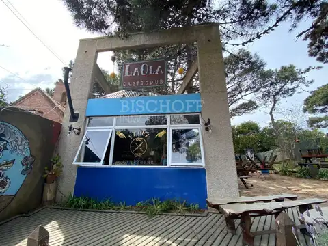Local en Venta en Villa Gesell, Partido de Villa Gesell