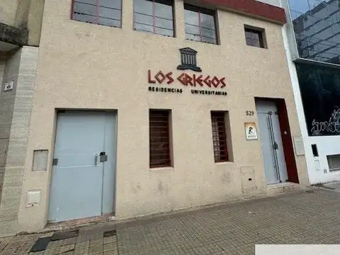 Local en Venta en La Plata, Partido de La Plata