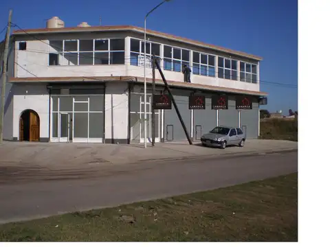 Local en Venta en Merlo Gomez, Merlo