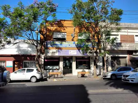 Local en Venta en Quilmes, Partido de Quilmes