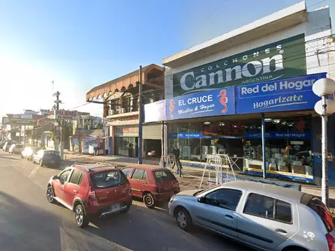 Local en Venta en Berazategui, Partido de Berazategui