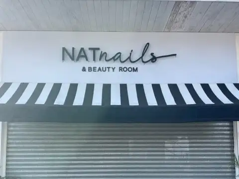 Local en Venta en San Isidro Vias / Libertador, San Isidro