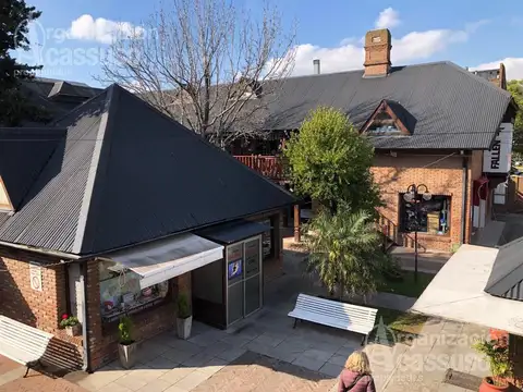 Local en Venta en San Isidro, Partido de San Isidro