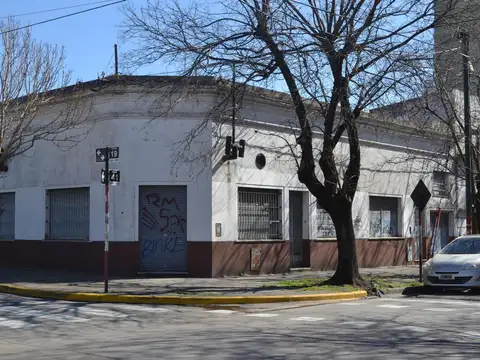Local en Venta en La Plata, Partido de La Plata