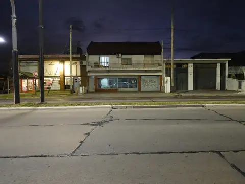 Local en Venta en La Plata, Partido de La Plata