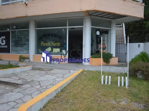 Local en Venta en Centro, Villa Gesell