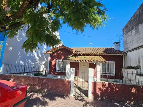 Local en Venta en Pacheco Sur, General Pacheco