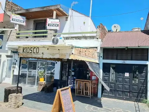 Local en Venta en Tablada, Partido de La Matanza