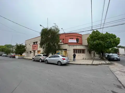 Local en Venta en Necochea, Partido de Necochea