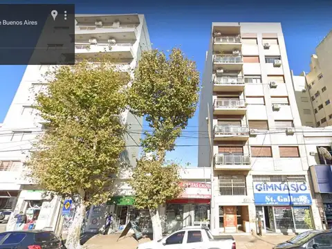 Local en Venta en Avellaneda, Partido de Avellaneda