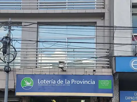 Local en Venta en Centro, General San Martin