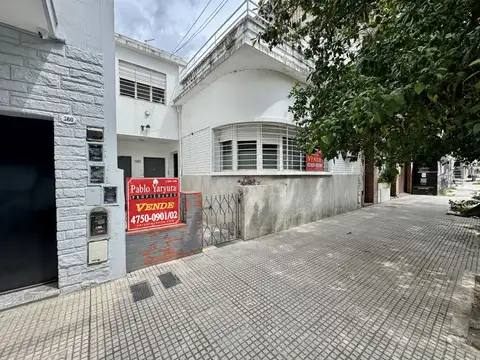 Local en Venta en Villa Saenz Peña, Partido de Tres de Febrero