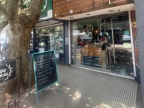 Local en Venta en Merlo, Partido de Merlo