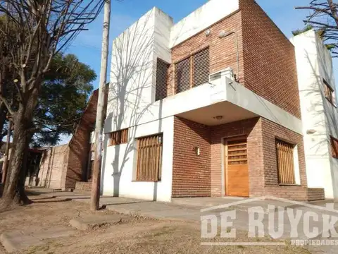 Local en Venta en Quilmes Oeste, Partido de Quilmes