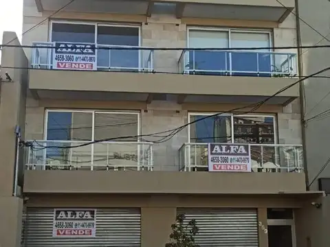 Local en Venta en Ramos Mejia, Partido de La Matanza