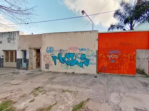 Local en Venta en La Plata, Partido de La Plata