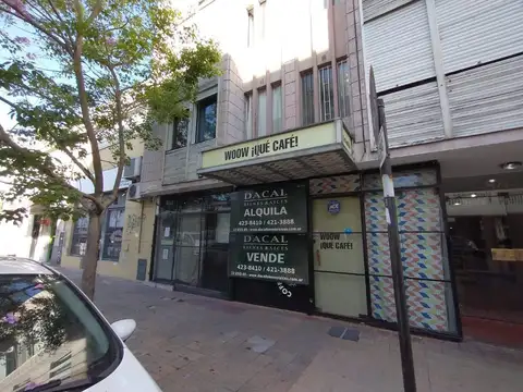 Local en Venta en La Plata, Partido de La Plata
