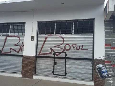 Local en Venta en Temperley, Partido de Lomas de Zamora