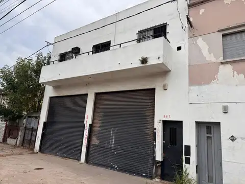 Local en Venta en La Plata, Partido de La Plata