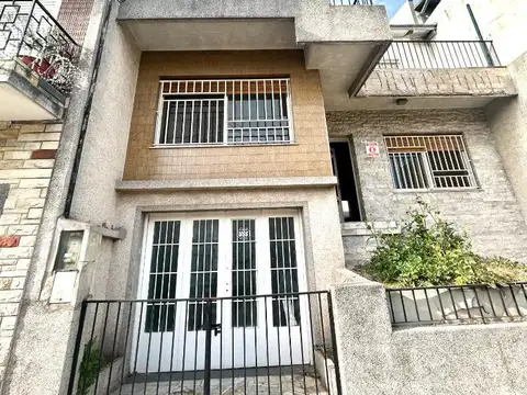 Local en Venta en Ramos Mejia, Partido de La Matanza