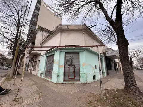 Local en Venta en Zarate, Partido de Zárate