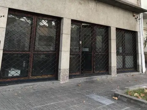 Local en Venta en Campana, Partido de Campana